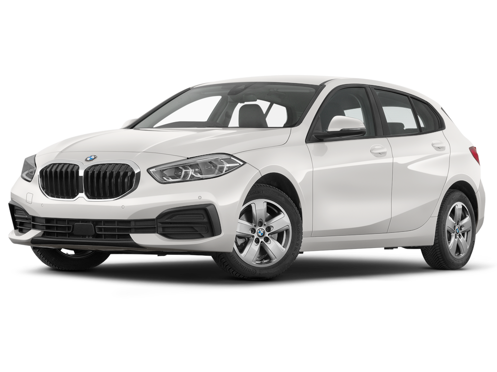 BMW 1 Series Car Leasing Deals | Leasing.com